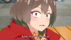 Mayonaka Punch episodio 10