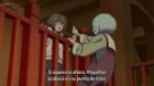 Mayonaka Punch episodio 11