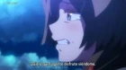 Mayonaka Punch episodio 12