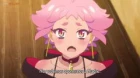 Mayonaka Punch episodio 2