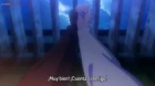 Mayonaka Punch episodio 3