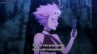 Mayonaka Punch episodio 5
