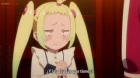 Mayonaka Punch episodio 6