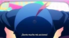 Mayonaka Punch episodio 8