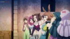 Isekai Shikkaku episodio 10