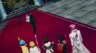Isekai Shikkaku episodio 11