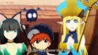 Isekai Shikkaku episodio 12