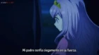 Isekai Shikkaku episodio 2