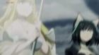 Isekai Shikkaku episodio 3