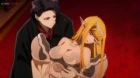Isekai Shikkaku episodio 4