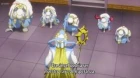 Isekai Shikkaku episodio 5