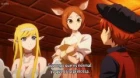Isekai Shikkaku episodio 6
