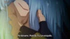 Isekai Shikkaku episodio 7