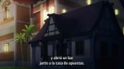Isekai Shikkaku episodio 8
