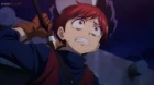 Isekai Shikkaku episodio 9