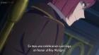 Katsute Mahou Shoujo to Aku wa Tekitai shiteita. episodio 10