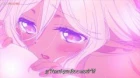 Katsute Mahou Shoujo to Aku wa Tekitai shiteita. episodio 11