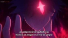 Katsute Mahou Shoujo to Aku wa Tekitai shiteita. episodio 3