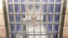 Katsute Mahou Shoujo to Aku wa Tekitai shiteita. episodio 4
