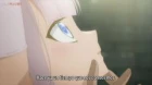 Katsute Mahou Shoujo to Aku wa Tekitai shiteita. episodio 5