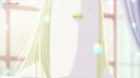 Katsute Mahou Shoujo to Aku wa Tekitai shiteita. episodio 6