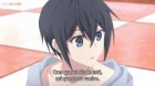 Kimi to Boku no Saigo no Senjou, Aruiwa Sekai ga Hajimaru Seisen Season II episodio 1