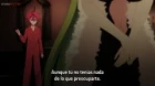 Kimi to Boku no Saigo no Senjou, Aruiwa Sekai ga Hajimaru Seisen Season II episodio 10