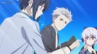 Kimi to Boku no Saigo no Senjou, Aruiwa Sekai ga Hajimaru Seisen Season II episodio 11