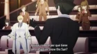 Kimi to Boku no Saigo no Senjou, Aruiwa Sekai ga Hajimaru Seisen Season II episodio 12