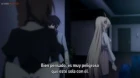 Kimi to Boku no Saigo no Senjou, Aruiwa Sekai ga Hajimaru Seisen Season II episodio 2