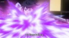 Kimi to Boku no Saigo no Senjou, Aruiwa Sekai ga Hajimaru Seisen Season II episodio 3