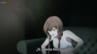 Kimi to Boku no Saigo no Senjou, Aruiwa Sekai ga Hajimaru Seisen Season II episodio 4