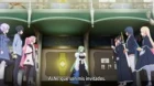 Kimi to Boku no Saigo no Senjou, Aruiwa Sekai ga Hajimaru Seisen Season II episodio 5