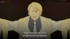Kimi to Boku no Saigo no Senjou, Aruiwa Sekai ga Hajimaru Seisen Season II episodio 6