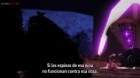 Kimi to Boku no Saigo no Senjou, Aruiwa Sekai ga Hajimaru Seisen Season II episodio 8