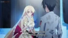 Kimi to Boku no Saigo no Senjou, Aruiwa Sekai ga Hajimaru Seisen Season II episodio 9