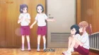 Koi wa Futago de Warikirenai episodio 1