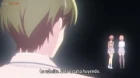 Koi wa Futago de Warikirenai episodio 11