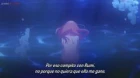 Koi wa Futago de Warikirenai episodio 12