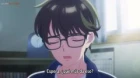 Koi wa Futago de Warikirenai episodio 2