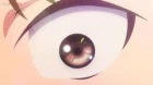 Koi wa Futago de Warikirenai episodio 4