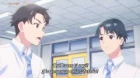 Koi wa Futago de Warikirenai episodio 6