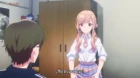 Koi wa Futago de Warikirenai episodio 7