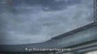 Koi wa Futago de Warikirenai episodio 8