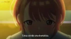 Koi wa Futago de Warikirenai episodio 9