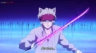 Bye Bye, Earth episodio 10