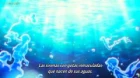 Bye Bye, Earth episodio 11