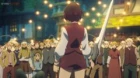 Bye Bye, Earth episodio 12