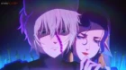Bye Bye, Earth episodio 13
