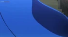Bye Bye, Earth episodio 14
